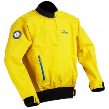 Jacket, Spitsbergen, 2-layer Nylon Ripstop with PU