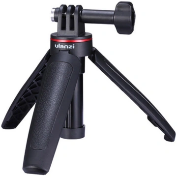 Statīvs, Ulanzi, Ulanzi MT-09 GoPro Vlog Tripod, H
