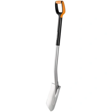 Xact Lāpsta rakšanai L Fiskars 1003683