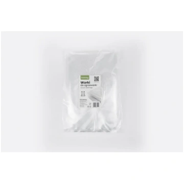 Huslog Vacuum Sealer Bags HUS1017 AGDAOHUS100090