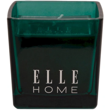 Elle Home Sapin Scented Candle Aromātiskā svece 21