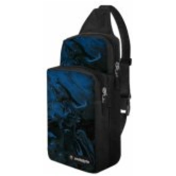 Snakebyte Sling Case S2 for Nintendo Switch 2 akse