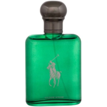 Ralph Lauren Polo / Cologne Intense 125ml 36059727
