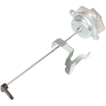 Termostat Kohler XT675 orģināla detaļa