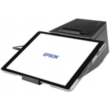 Epson TM-M30II-SL (512) USB + Ethernet + BT + NES 