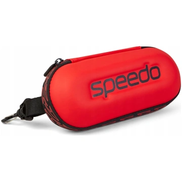 Speedo Pokrowiec GOGGLES STORAGE 8-00381215421 (50