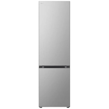 LG GBV7280CPY 203cm No Frost
