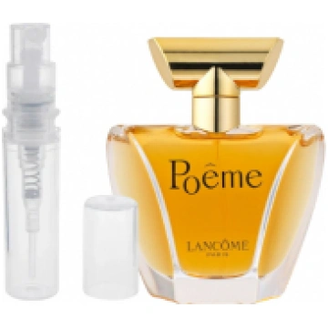 Lancôme - Poeme (REFAN 135) Women 2ML