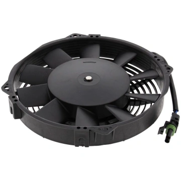 Ventilators All Balls Racing 70-1018 RFM0021