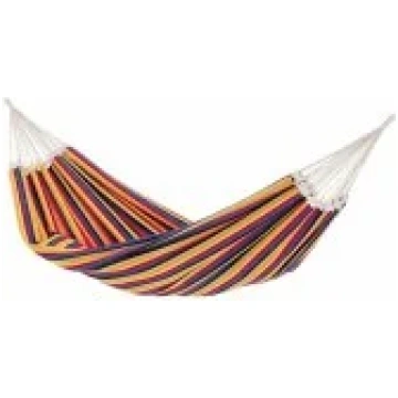 Amazonas Amazonas Hammock Paradiso Tropical AZ-101