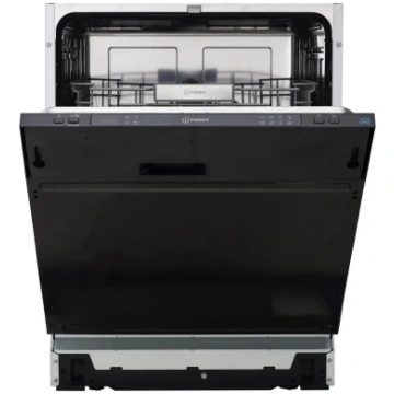 IN2IE13CNO8 Indesit