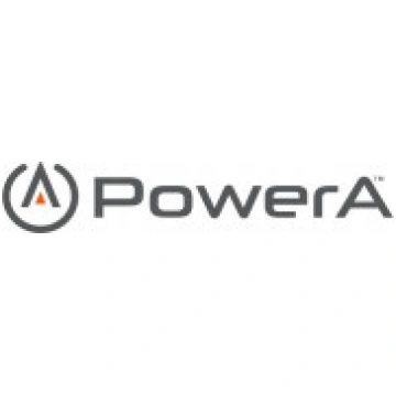 Pad Nintendo Switch 2 PowerA Advantage bezvadu kon
