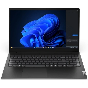 „Lenovo V15 G5“ IRL „Intel® Core™ i3“ i3-1315U klē