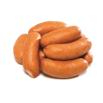 Sardeles cūkgaļas NĀKOTNE sver
