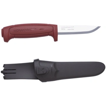 Nazis MORAKNIV® BASIC 511, asmenis 91x2mm