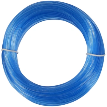 FLO Aukla trimmerim 1.3mmx15M, 89421