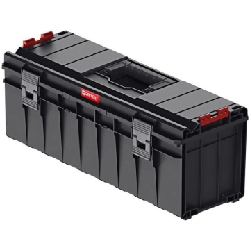 Instrumentu kaste QBrick System PRO 700 BASIC PATR