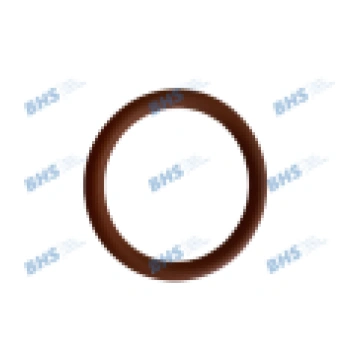 ORM GASKET 0320-40 SILICONE SAECO GAGGIA KRUPS L11