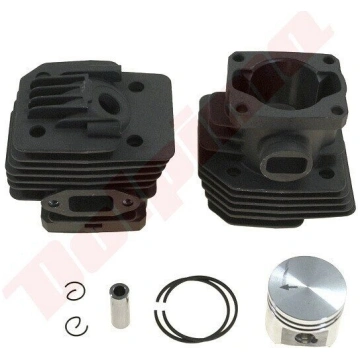Cilindra komplekts STIHL FS220 38mm ( 4119 020 120