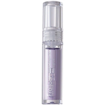 Fraijour Retin‑Collagen 3D Core Lūpu Eļļa 3.5ml | 