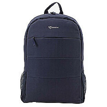 Sbox Notebook Backpack Toronto 15,6" NSS-19044NB n