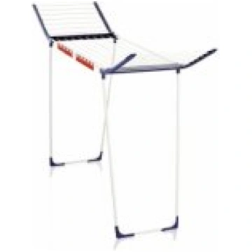 Leifheit 1081650 Pegasus 180 Solid Maxx veļas žāvē