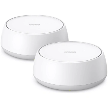 BE3600 Visaptverošs Mesh Wi-Fi 7 sistēma, TP-Link,