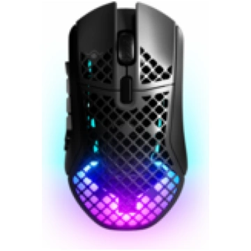 SteelSeries Aerox 9 Wireless 62618