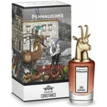 Smaržas sievietēm Penhaligon"s Changing Constance 