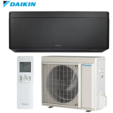 Gaisa kondicionieris Daikin Stylish 2.5kW FTXA25CB