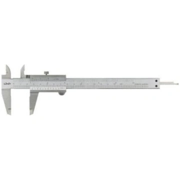 Limit Bīdmērs 150 X 38mm (26700500)