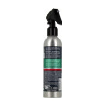 Guy Laroche Somatoline Cosmetic Men Cryo novājēšan