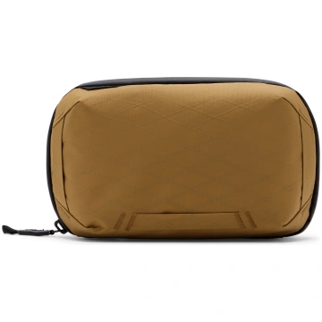Peak Design Tech Pouch coyote 818373025755 BTP-CY-