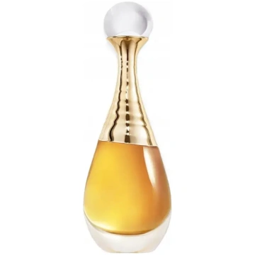 Tester Dior Jadore L`Or Edp 50ml (2023) | 33489016