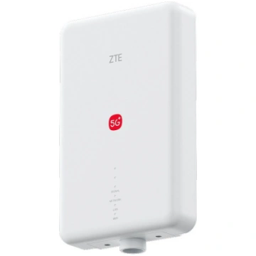 Router ZTE G5 Max Pro 5G WiFi7 (MC7523) MC7523