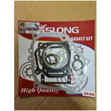 Blīvju komplekts motoriem Honda GX160, Slong 5,5 Z