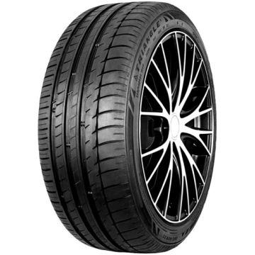 Triangle 275/45 R19 SporteX TH201 108Y XL RP DOT20