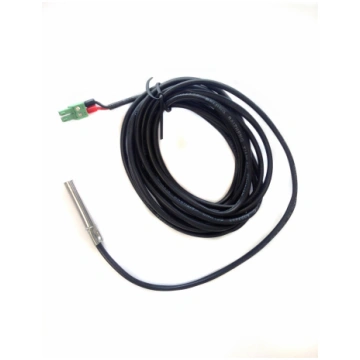 Victron Temp. sensors BlueSolar PWM-Pro uzlādes ko