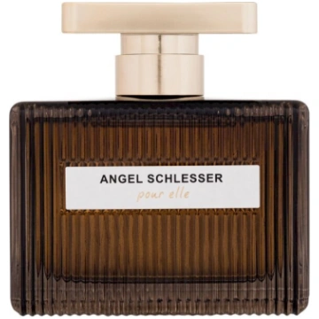 Angel Schlesser Pour Elle Parfimērijas ūdens EDP 1