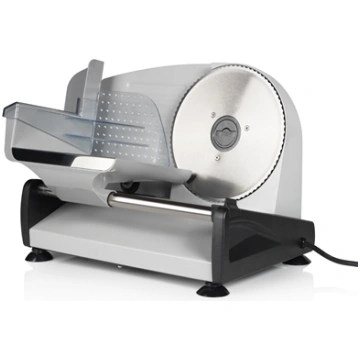 Tristar EM-2099 Meat slicer EM-2099