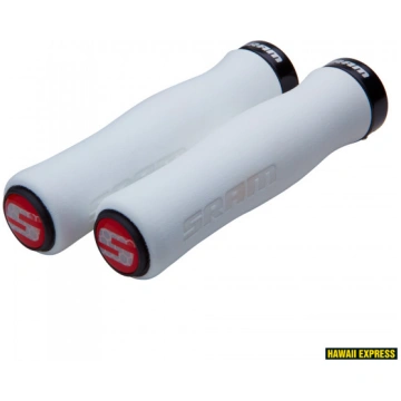Contour Foam 129mm + End Plugs