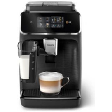Philips Series 2300 LatteGo EP2330/10