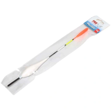 PRO CATCH Pludiņš Pro Catch DPC4 6g