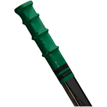 RocketGrip HOLEGRIP Colored Uzgalis Nūjai