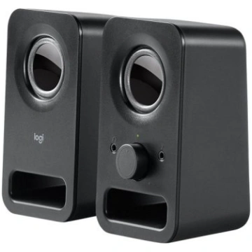 Logitech Speakers Z150