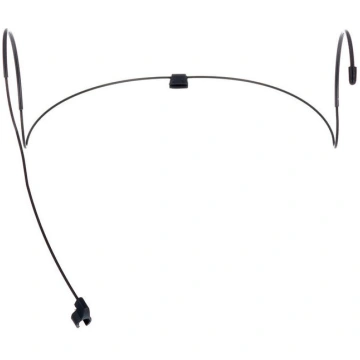 Rode Lav-Headset Headset Mount for Lavalier Microp