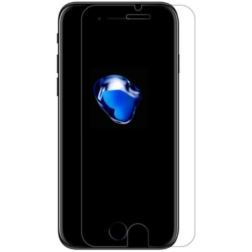 Tālruņa ekrāna aizsargstikls BlueStar for Apple Ip