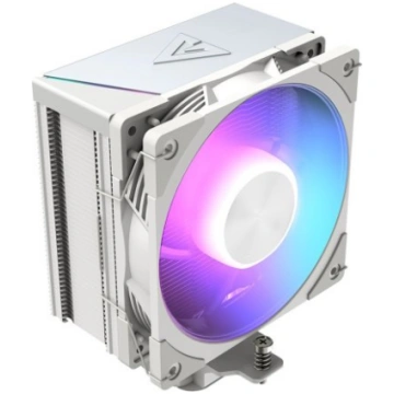 MODECOM Volcano 0C T721 ARGB Processor Air cooler 