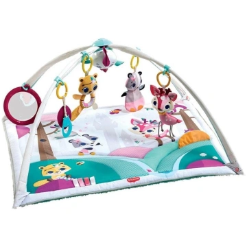 Mark Adler TINY LOVE Gimnastyka z | TL000448 | 729