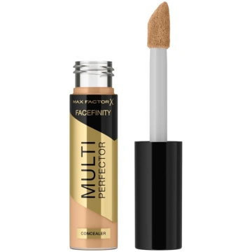 Korektors Max Factor Facefinity Multi-Perfector, 3